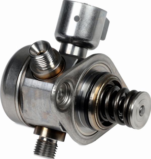 Hepu HP5637 - Auto Part