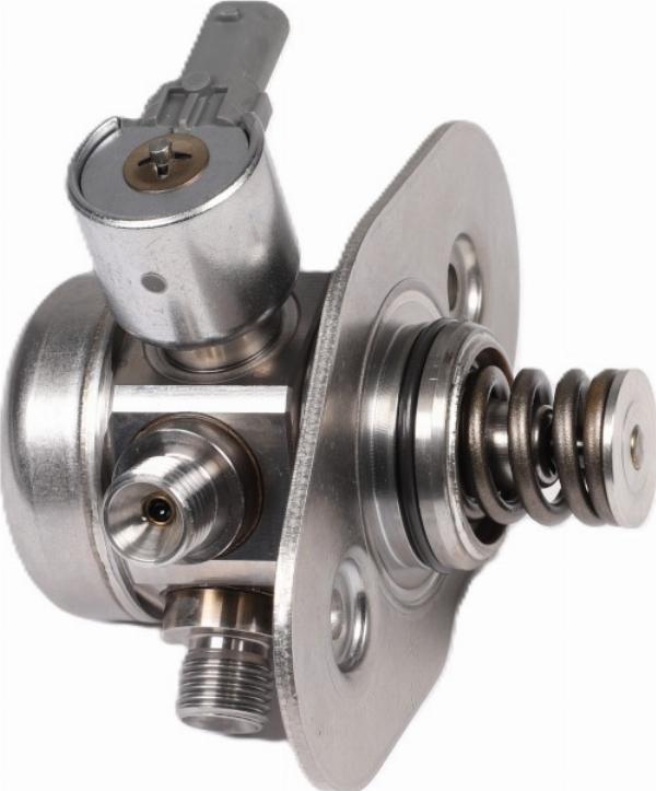 Hepu HP5643 - Auto Part