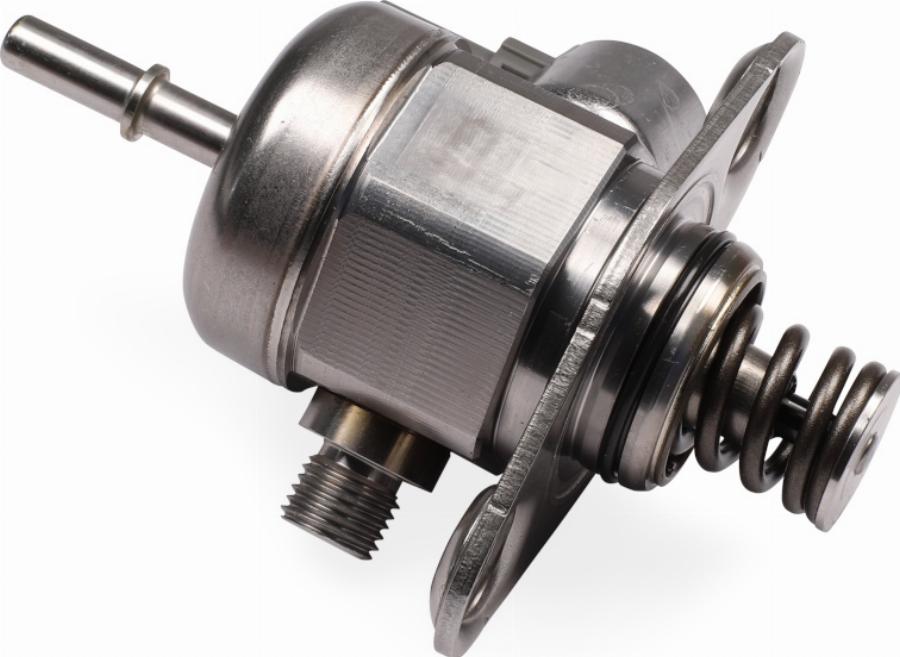 Hepu HP5645 - Auto Part