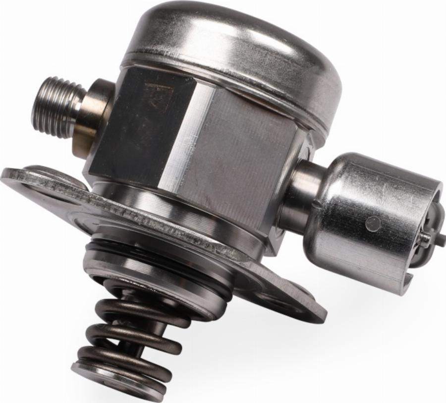 Hepu HP5655 - Auto Part