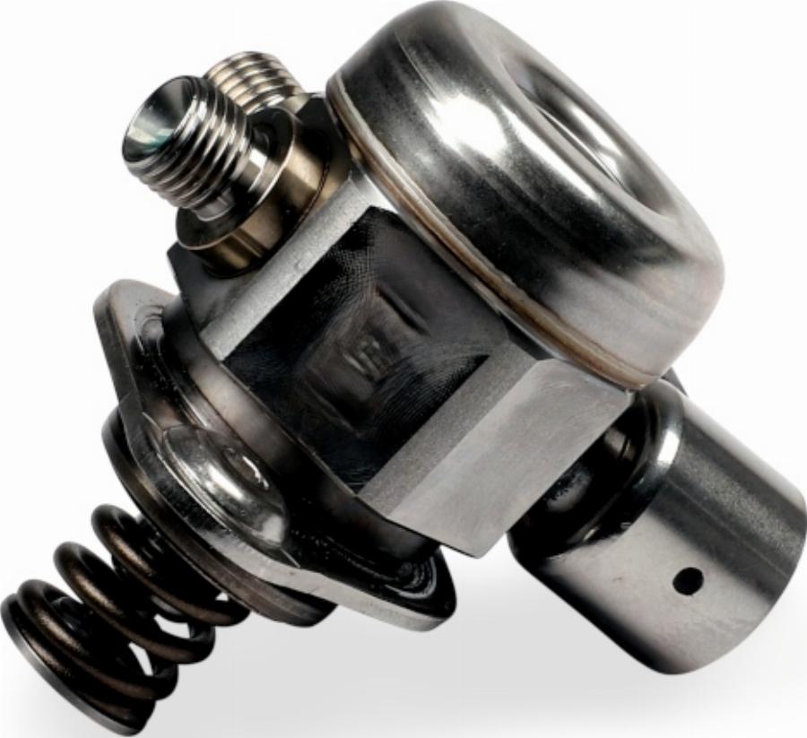 Hepu HP5661 - Auto Part