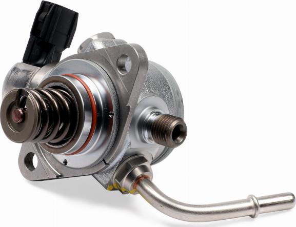 Hepu HP5662 - Auto Part