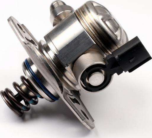 Hepu HP5669 - Auto Part