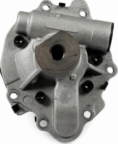 Hepu OP5542 - Auto Part