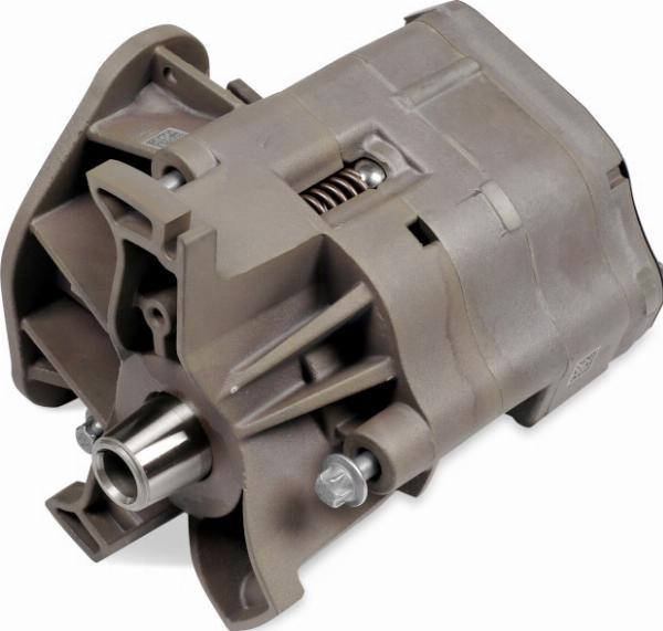 Hepu OP5573 - Auto Part