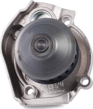 Hepu P094