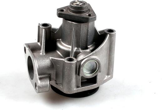 Hepu P099