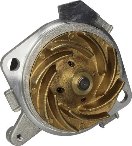 Hepu P1012