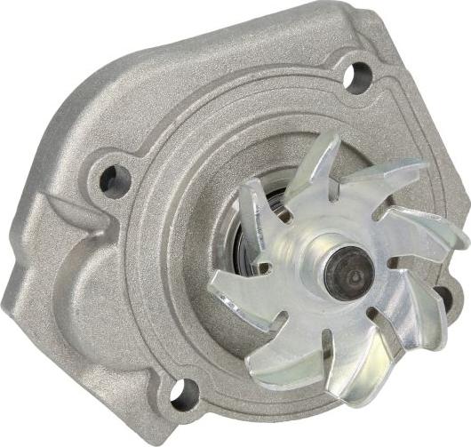 Hepu P1064