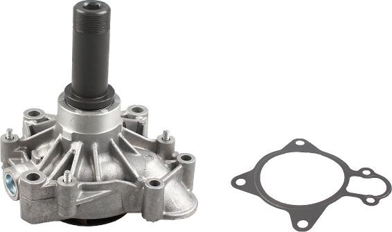 Hepu P1206 - Auto Part