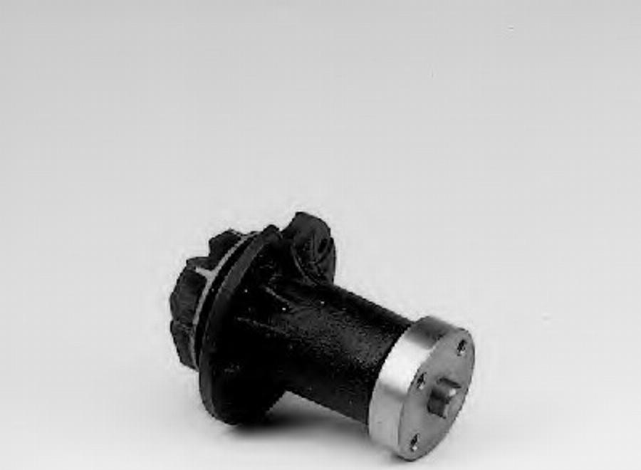 Hepu P155/30