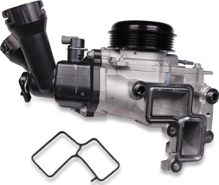 Hepu P1579A-TH