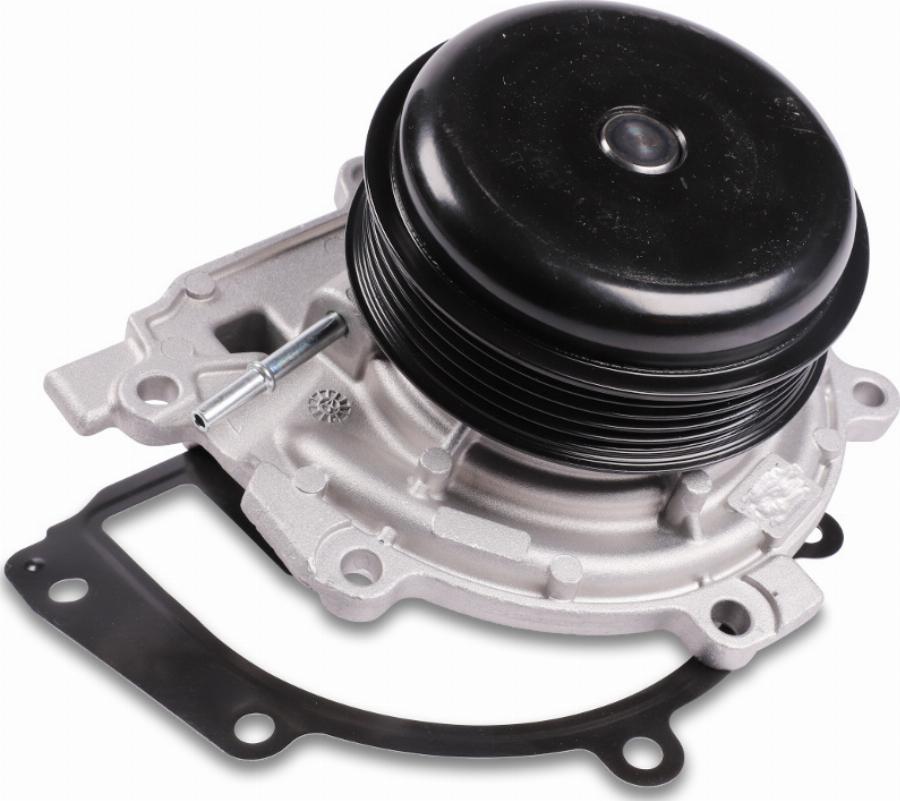 Hepu P1579A