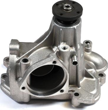 Hepu P168 - Auto Part