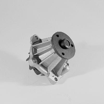Hepu P226