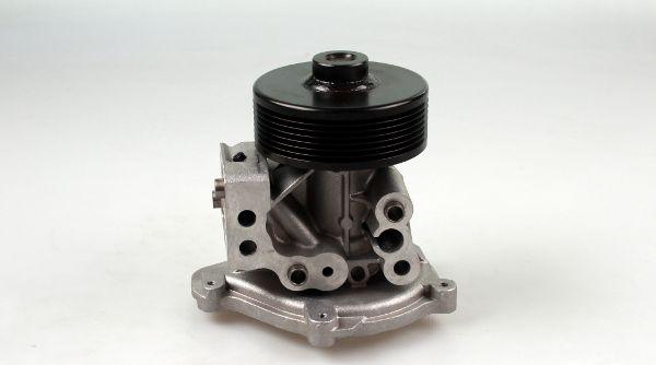 Hepu P259 - Auto Part