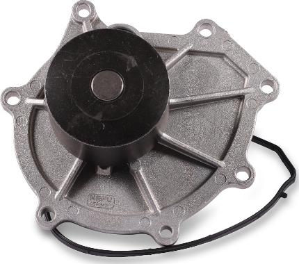 Hepu P2601