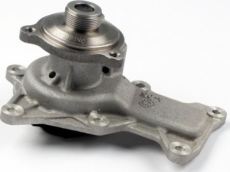 Hepu P2632 - Auto Part