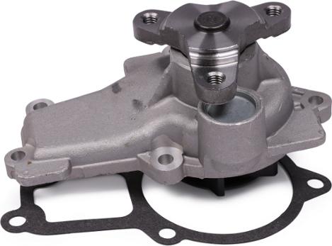 Hepu P2635 - Auto Part