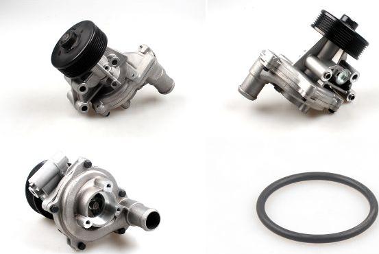 Hepu P263 - Auto Part