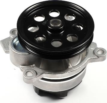 Hepu P271 - Auto Part