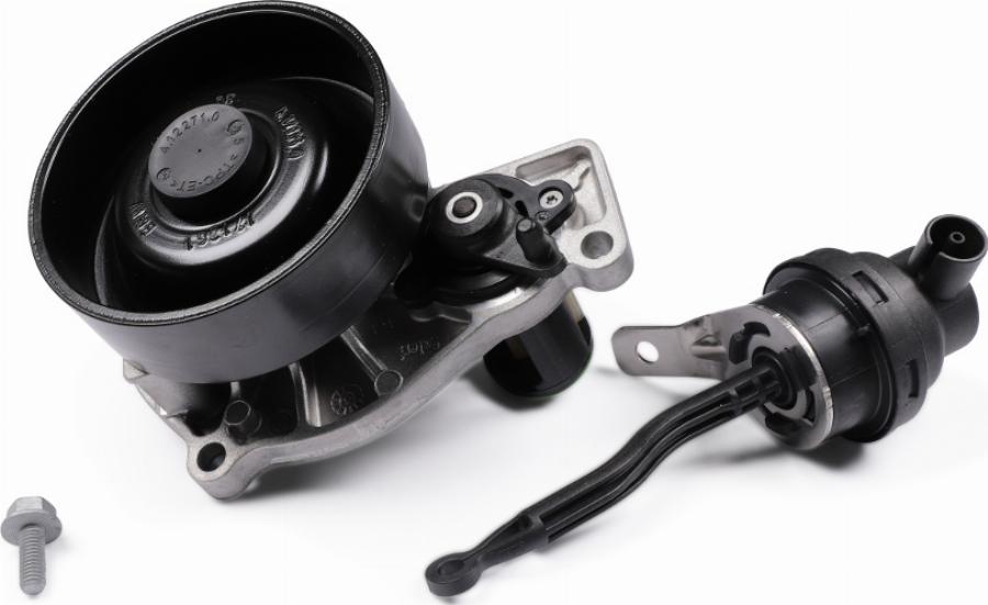 Hepu P401A