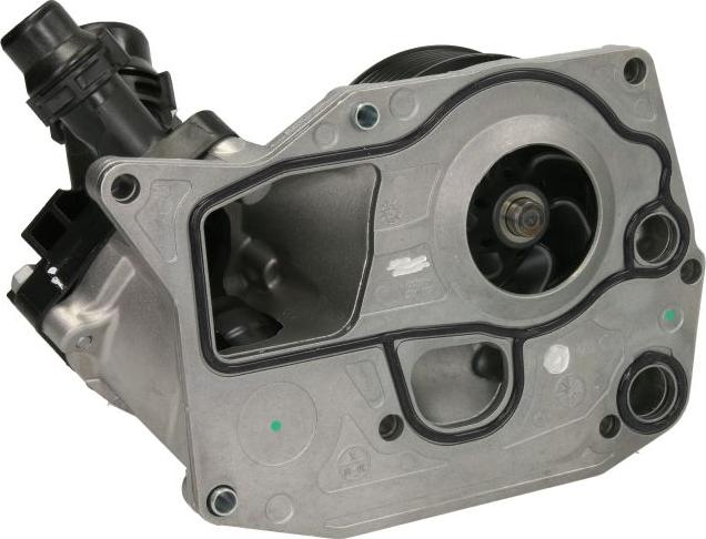 Hepu P402-TH