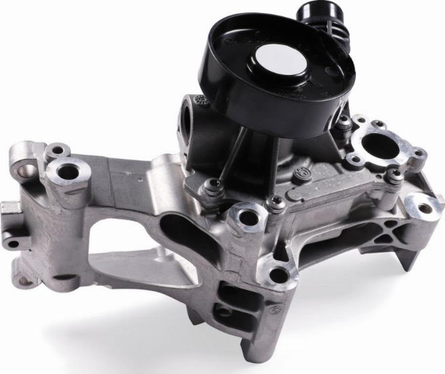 Hepu P403-H