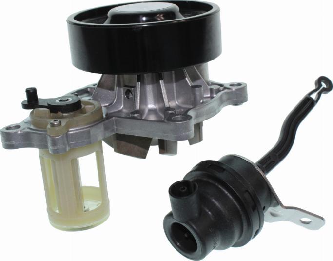 Hepu P405 - Auto Part