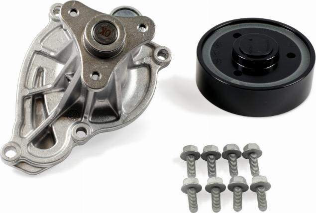 Hepu P406 - Auto Part