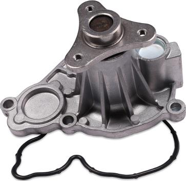 Hepu P441 - Auto Part
