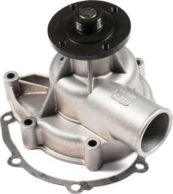 Hepu P457