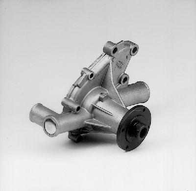 Hepu P465