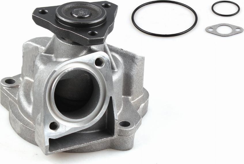 Hepu P531