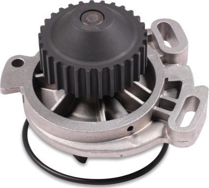 Hepu P534