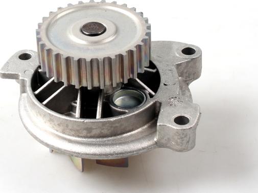 Hepu P535