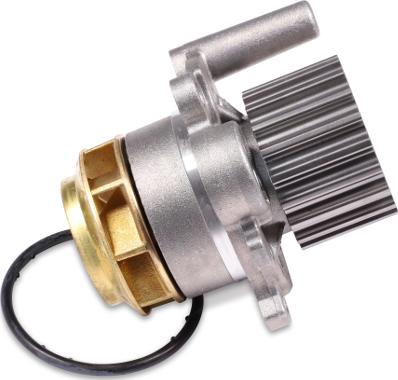 Hepu P554