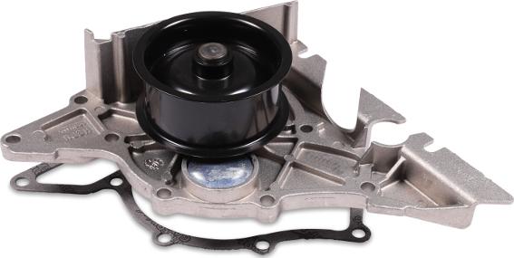 Hepu P560 - Auto Part