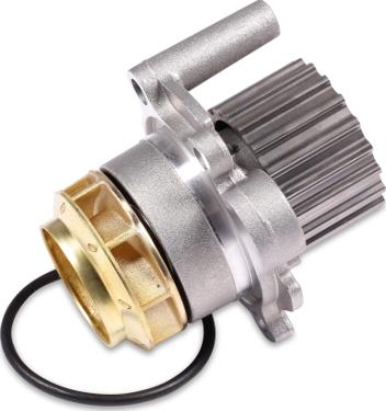 Hepu P563