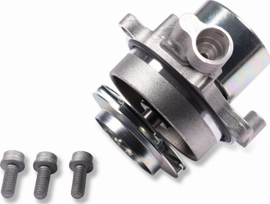 Hepu P669M - Auto Part