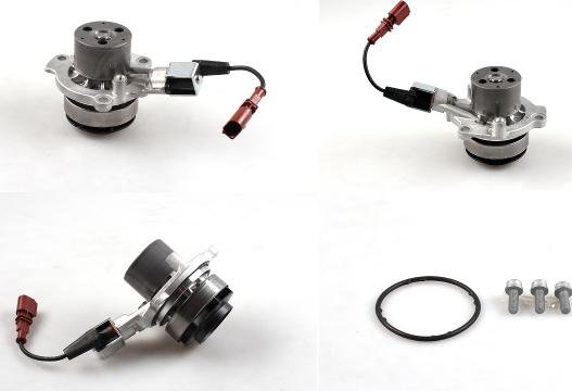 Hepu P669 - Auto Part