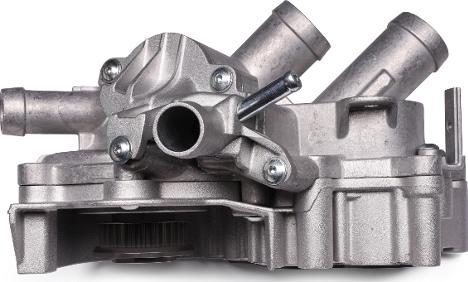 Hepu P687AL - Auto Part