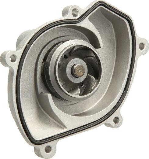 Hepu P690