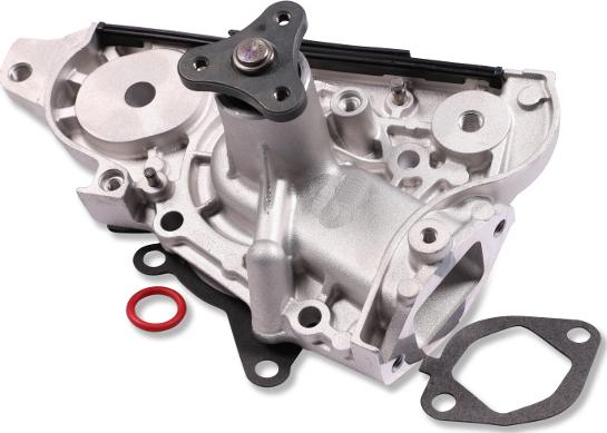 Hepu P7121