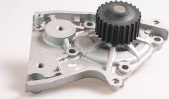 Hepu P7126