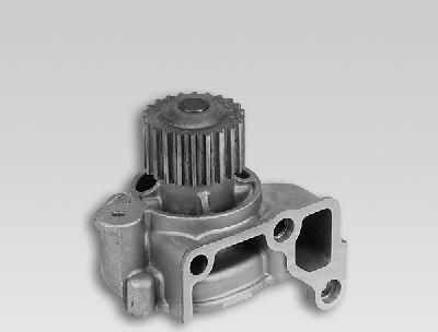 Hepu P716