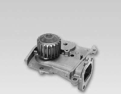 Hepu P719