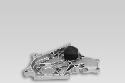 Hepu P726 - Auto Part