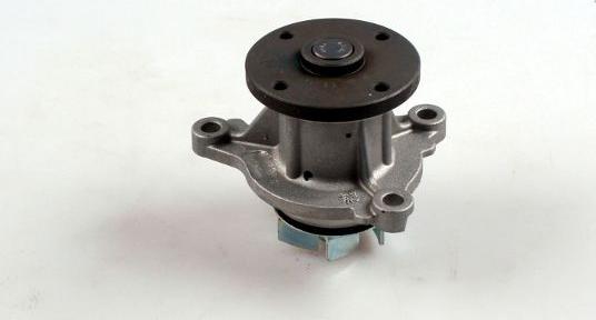 Hepu P7401 - Auto Part