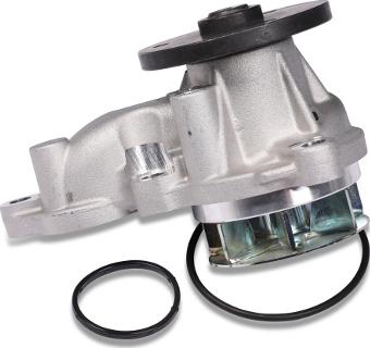 Hepu P7402 - Auto Part